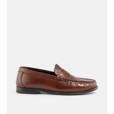 ZAPATO DE VESTIR HOMBRE PIKOLINOS 1623-2760C